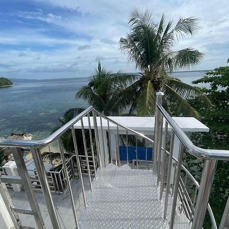 Pinky'S Beach House Victoria  외부 사진