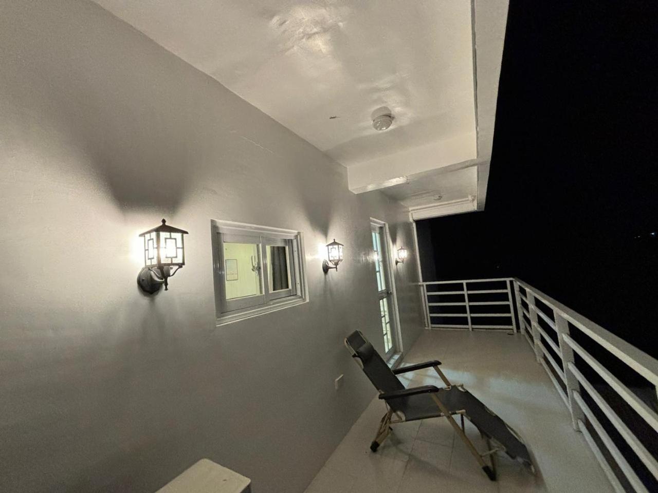 Pinky'S Beach House Victoria  외부 사진